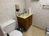 221 Main St - Photo 7