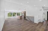 326 Lakeview Blvd - Photo 10