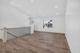 326 Lakeview Blvd - Photo 11