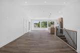 326 Lakeview Blvd - Photo 12