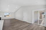 326 Lakeview Blvd - Photo 13