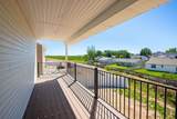 326 Lakeview Blvd - Photo 14