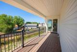 326 Lakeview Blvd - Photo 15