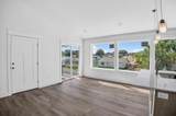 326 Lakeview Blvd - Photo 16