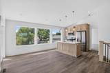 326 Lakeview Blvd - Photo 17