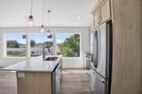 326 Lakeview Blvd - Photo 19