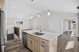 326 Lakeview Blvd - Photo 20
