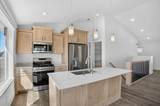 326 Lakeview Blvd - Photo 21