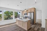 326 Lakeview Blvd - Photo 22