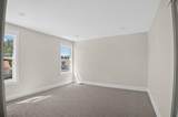 326 Lakeview Blvd - Photo 23
