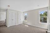 326 Lakeview Blvd - Photo 24