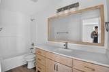 326 Lakeview Blvd - Photo 25