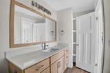326 Lakeview Blvd - Photo 26