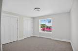 326 Lakeview Blvd - Photo 27