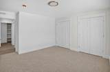326 Lakeview Blvd - Photo 28