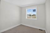 326 Lakeview Blvd - Photo 29