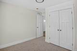 326 Lakeview Blvd - Photo 30