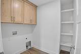 326 Lakeview Blvd - Photo 31