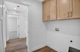 326 Lakeview Blvd - Photo 32