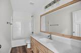 326 Lakeview Blvd - Photo 33