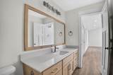 326 Lakeview Blvd - Photo 34