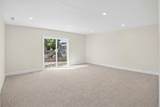 326 Lakeview Blvd - Photo 35