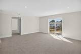 326 Lakeview Blvd - Photo 36