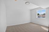 326 Lakeview Blvd - Photo 37