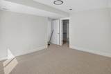 326 Lakeview Blvd - Photo 38