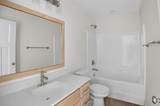 326 Lakeview Blvd - Photo 39