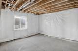 326 Lakeview Blvd - Photo 40