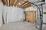 326 Lakeview Blvd - Photo 42