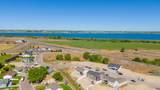 326 Lakeview Blvd - Photo 5