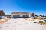 326 Lakeview Blvd - Photo 7