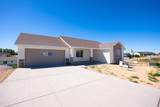 326 Lakeview Blvd - Photo 8