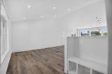 326 Lakeview Blvd - Photo 9