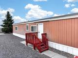 1730 Quinn Road #457 - Photo 1