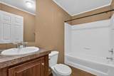 1730 Quinn Road #457 - Photo 10