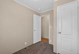1730 Quinn Road #457 - Photo 11