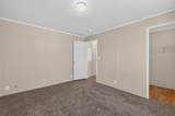 1730 Quinn Road #457 - Photo 12