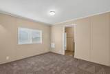 1730 Quinn Road #457 - Photo 13