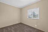 1730 Quinn Road #457 - Photo 14