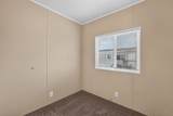 1730 Quinn Road #457 - Photo 15