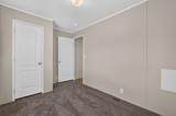 1730 Quinn Road #457 - Photo 16