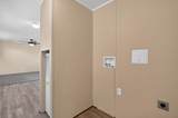 1730 Quinn Road #457 - Photo 17