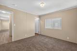 1730 Quinn Road #457 - Photo 18
