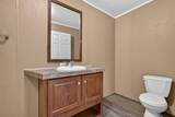 1730 Quinn Road #457 - Photo 19