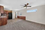 1730 Quinn Road #457 - Photo 2