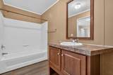 1730 Quinn Road #457 - Photo 20