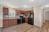 1730 Quinn Road #457 - Photo 3